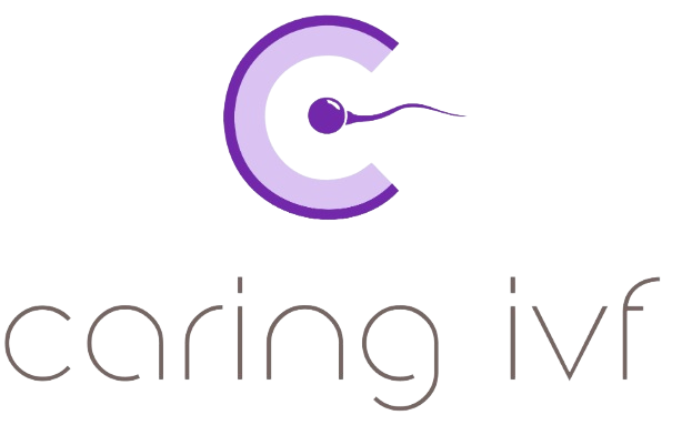 2 CARING IVF GERI GAVI 