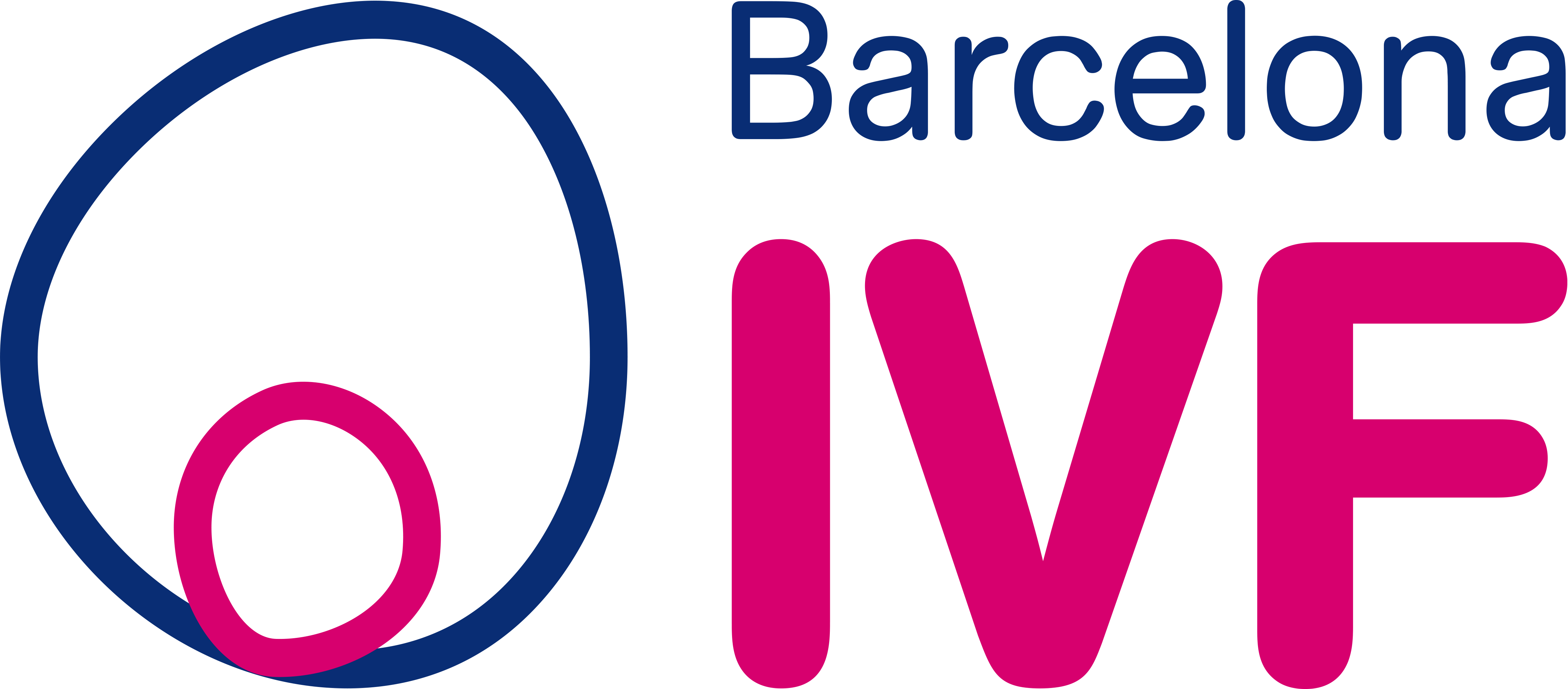 5 BCN IVF
