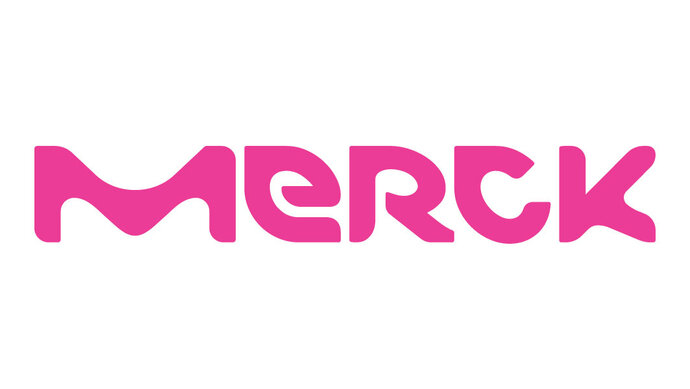 3 MERCK