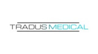 Tradus Medical